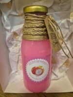 MSV 001 - KIT RITUAL DE PITAYA - Imagem 2