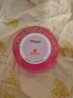 MSV 001 - KIT RITUAL DE PITAYA - Imagem 3