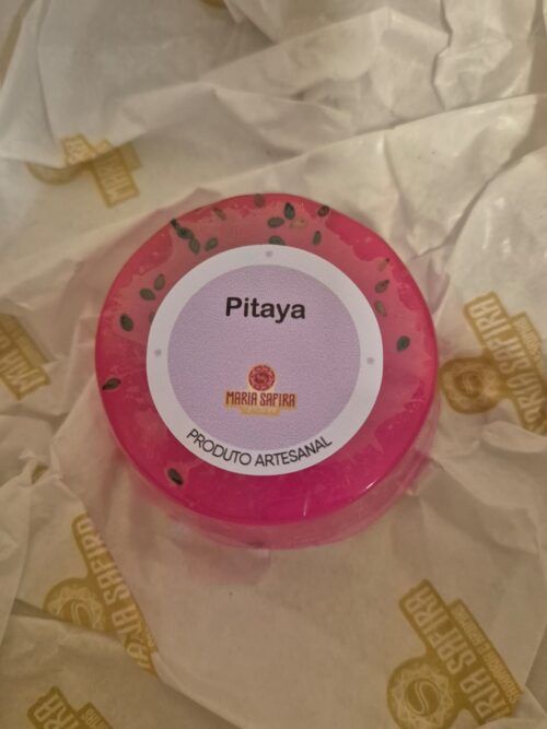 MSV 001 - KIT RITUAL DE PITAYA - Imagem 3