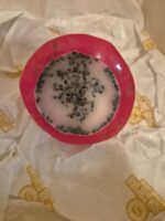 MSV 001 - KIT RITUAL DE PITAYA - Imagem 4