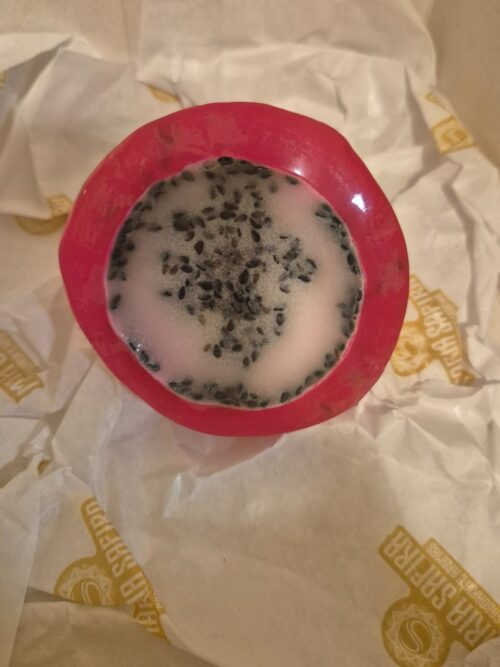 MSV 001 - KIT RITUAL DE PITAYA - Imagem 4