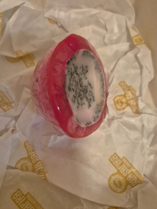 MSV 001 - KIT RITUAL DE PITAYA - Imagem 5