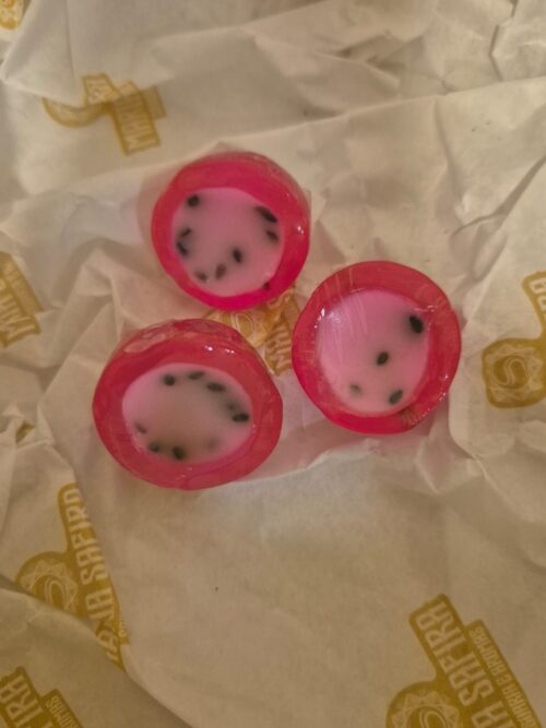 MSV 001 - KIT RITUAL DE PITAYA - Imagem 6