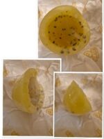 MSV 002 - KIT MARACUJÁ & ALOÉ VERA - Imagem 2