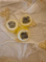 MSV 002 - KIT MARACUJÁ & ALOÉ VERA - Imagem 4