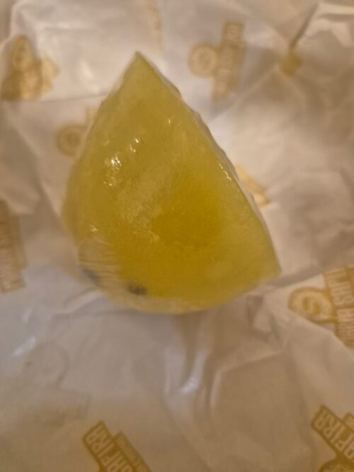 MSV 002 - KIT MARACUJÁ & ALOÉ VERA - Imagem 6