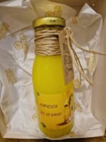 MSV 002 - KIT MARACUJÁ & ALOÉ VERA - Imagem 7