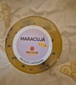 MSV 002 - KIT MARACUJÁ & ALOÉ VERA - Imagem 8