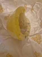 MSV 002 - KIT MARACUJÁ & ALOÉ VERA - Imagem 9