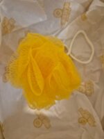 MSV 002 - KIT MARACUJÁ & ALOÉ VERA - Imagem 10