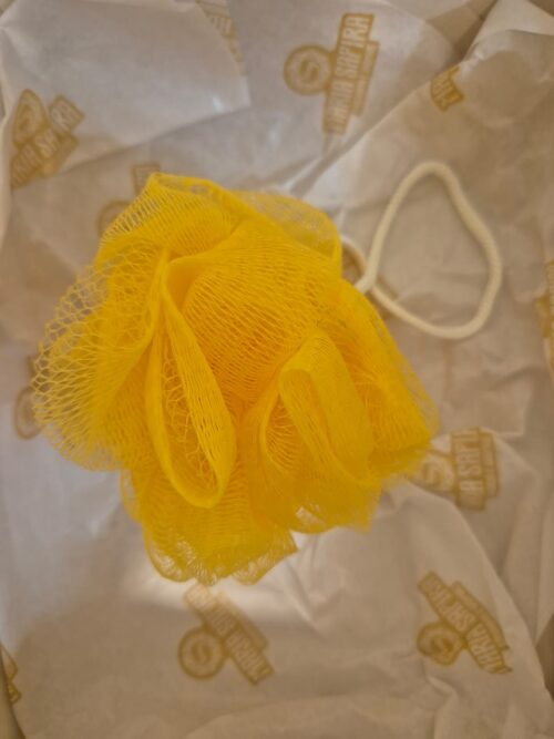 MSV 002 - KIT MARACUJÁ & ALOÉ VERA - Imagem 10