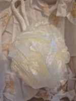 MSV 003 - KIT ENERGIA DE BERGAMOTA - Imagem 2