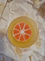 MSV 003 - KIT ENERGIA DE BERGAMOTA - Imagem 5