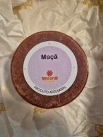 MSV 004 - KIT MAÇÃ MADURA - Imagem 3