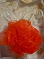 MSV 004 - KIT MAÇÃ MADURA - Imagem 9