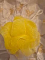 MSV 005 - KIT CAJU IMPERIAL - Imagem 7