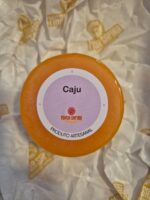 MSV 005 - KIT CAJU IMPERIAL - Imagem 8