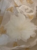 MSV 006 - KIT PARAÍSO DE COCO - Imagem 9