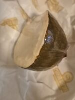 MSV 006 - KIT PARAÍSO DE COCO - Imagem 8