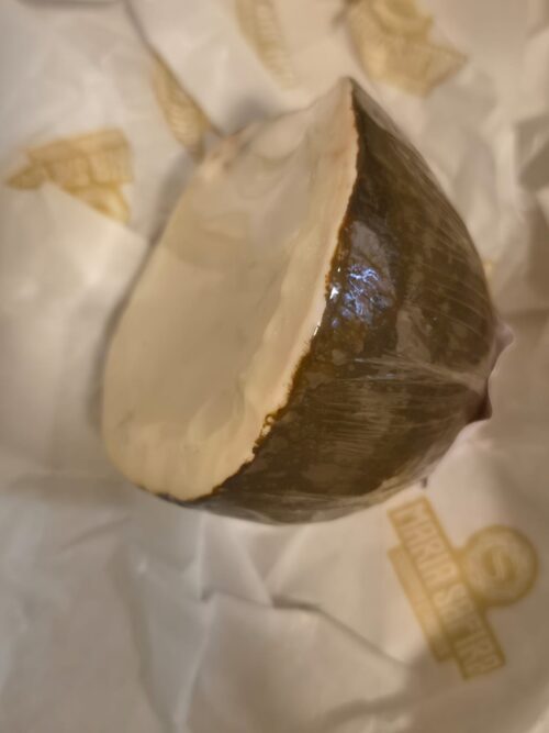 MSV 006 - KIT PARAÍSO DE COCO - Imagem 8