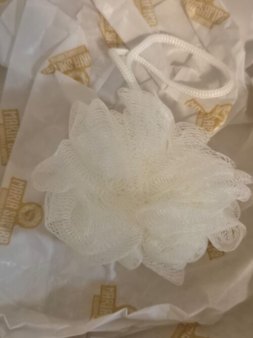 MSV 006 - KIT PARAÍSO DE COCO - Imagem 9