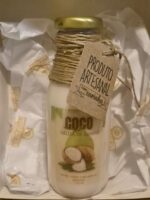 MSV 006 - KIT PARAÍSO DE COCO - Imagem 10