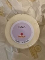 MSV 006 - KIT PARAÍSO DE COCO - Imagem 11