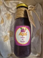 MSV 007 - KIT ENERGIA DE AÇAÍ - Imagem 2