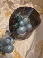 MSV 007 - KIT ENERGIA DE AÇAÍ - Imagem 4