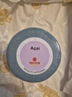 MSV 007 - KIT ENERGIA DE AÇAÍ - Imagem 8