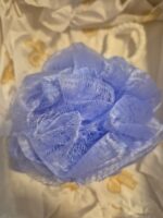 MSV 007 - KIT ENERGIA DE AÇAÍ - Imagem 6