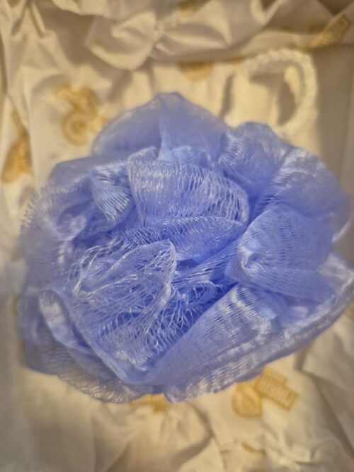 MSV 007 - KIT ENERGIA DE AÇAÍ - Imagem 6