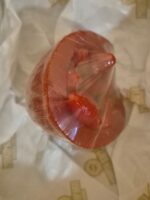 MSV 008 - KIT MORANGO TENTAÇÃO - Imagem 3