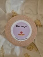 MSV 008 - KIT MORANGO TENTAÇÃO - Imagem 6