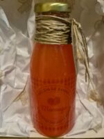 MSV 008 - KIT MORANGO TENTAÇÃO - Imagem 7