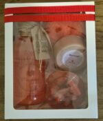 MSV 008 - KIT MORANGO TENTAÇÃO - Imagem 9