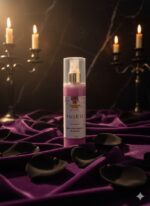 MSBS 007 - BODY SPLASH MAGNETIC - Imagem 3