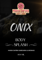 MSBS 010 - BODY SPLASH ONIX - Imagem 2
