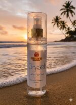 MSBS 009 - BODY SPLASH CRYSTAL