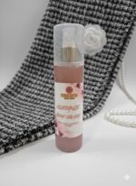 MSBS 014 - BODY SPLASH ELEGANCE