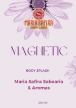 MSBS 007 - BODY SPLASH MAGNETIC - Imagem 2