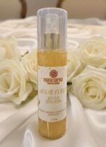 MSBS 006 - BODY SPLASH JOLIE FLEUR