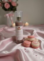 MSBS 013 - BODY SPLASH LA VIE