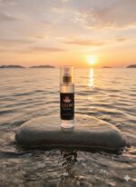 MSBS 018 - BODY SPLASH LIBERO