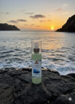 MSBS 008 - BODY SPLASH LUMA