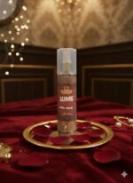 MSBS 001 - BODY SPLASH LUME