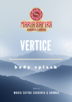 MSBS 015 - BODY SPLASH VERTICE - Imagem 2