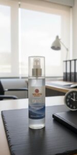 MSBS 015 - BODY SPLASH VERTICE